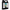Brightwell Microbacter7