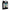 Brightwell Microbacter7