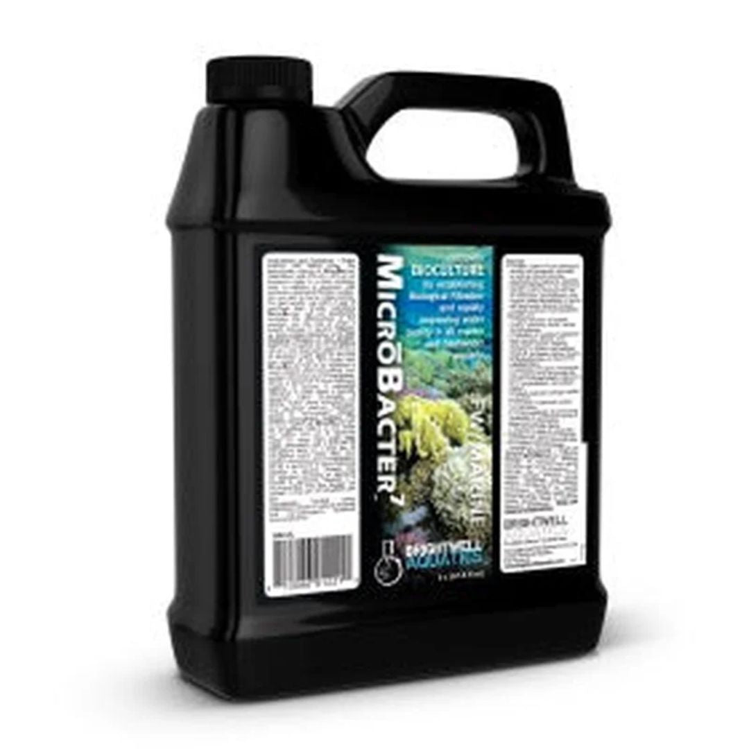 Brightwell Microbacter7