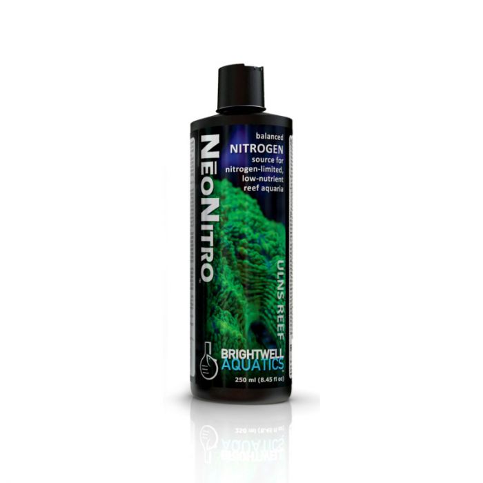 Brightwell Neo Nitro
