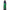 Brightwell Neo Nitro