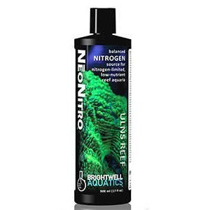Brightwell Neo Nitro