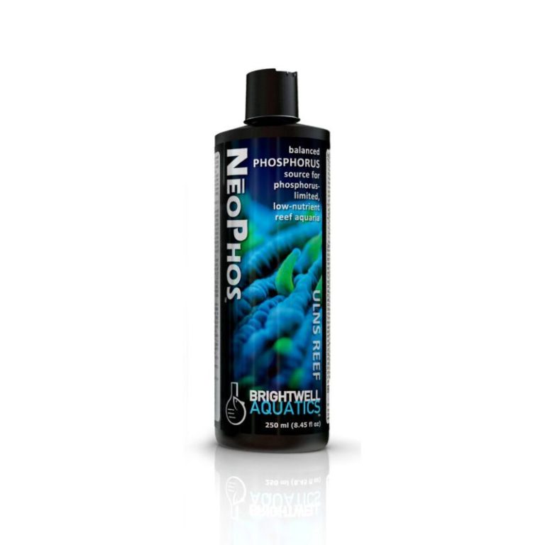 Brightwell Neo Phos