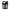 Brightwell Neo Nitro