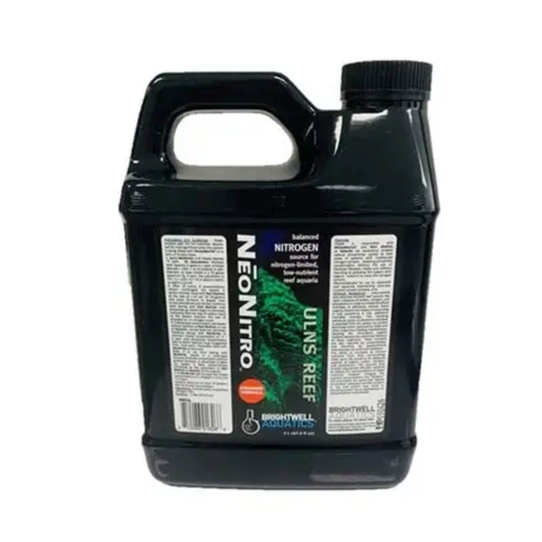 Brightwell Neo Nitro