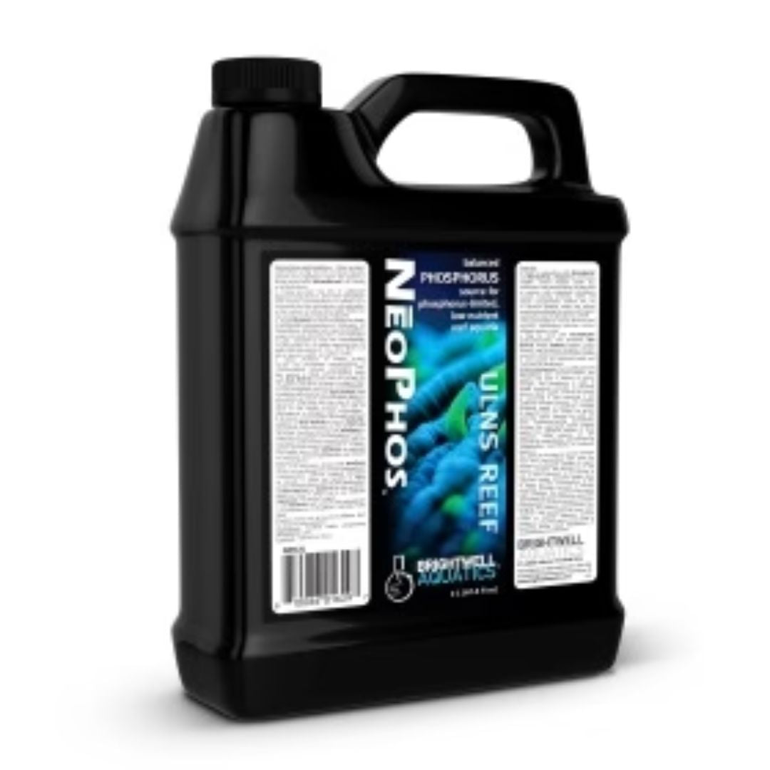 Brightwell Neo Phos