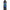 Brightwell Neo Phos