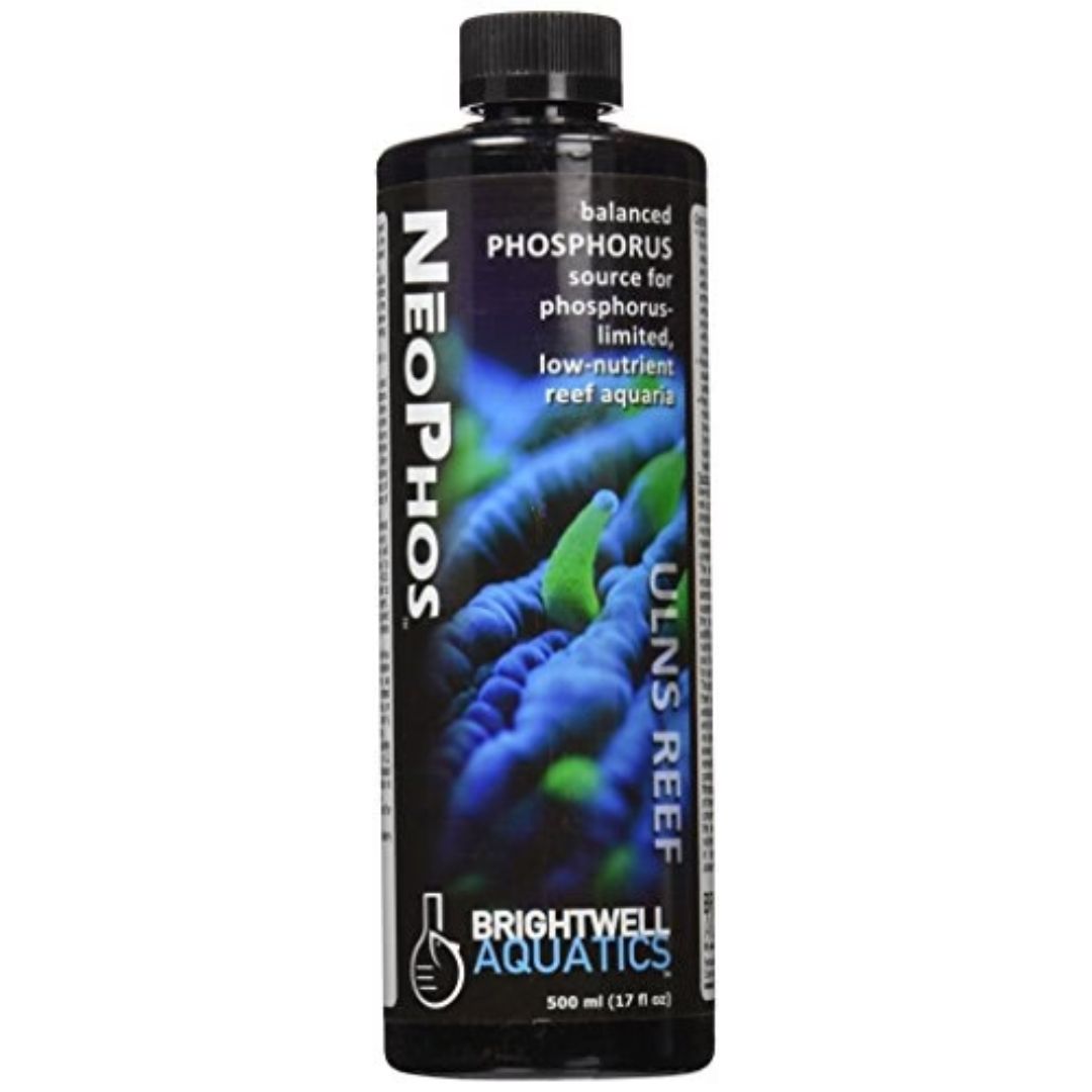 Brightwell Neo Phos