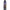 Brightwell Razor