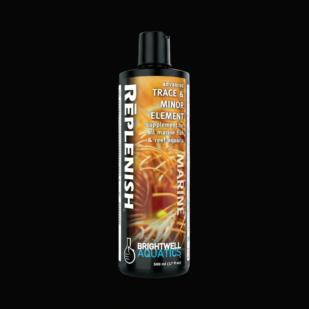 Brightwell Aquatics Replenish