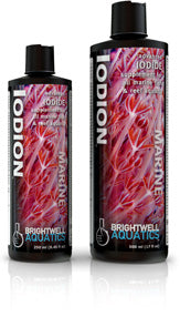 Brightwell Iodion - 250ml