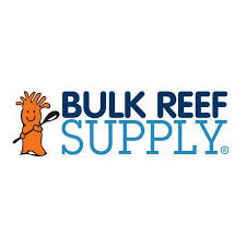 BULK REEF SUPPLY