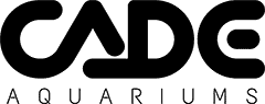 Cade Aquarium