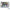 Corals Lab KH/Alk Test Kit - 100 Tests
