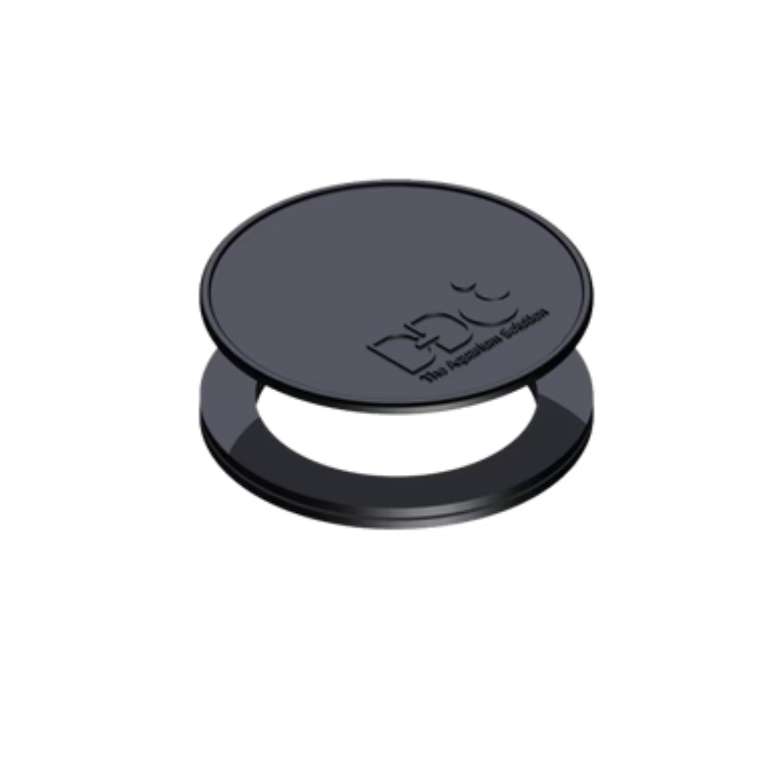 D-D Jumpguard Feeding Portal