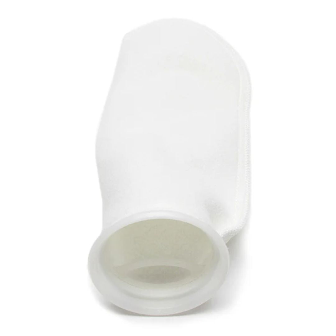 Filter Sock 4"x14"