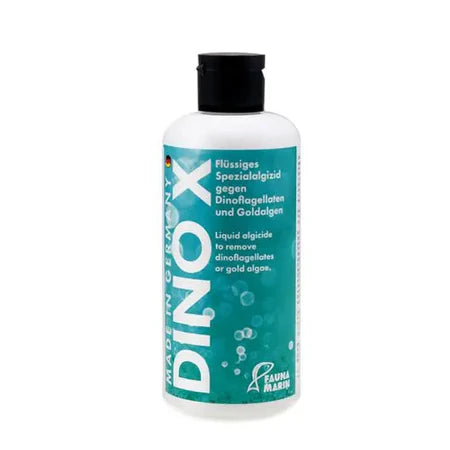 Fauna Marin DinoX 250ml