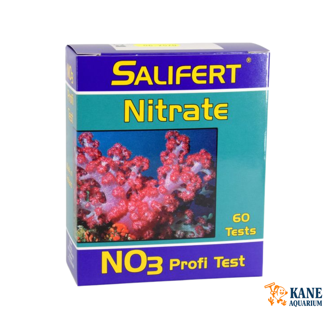 Salifert Nitrate Test Kit