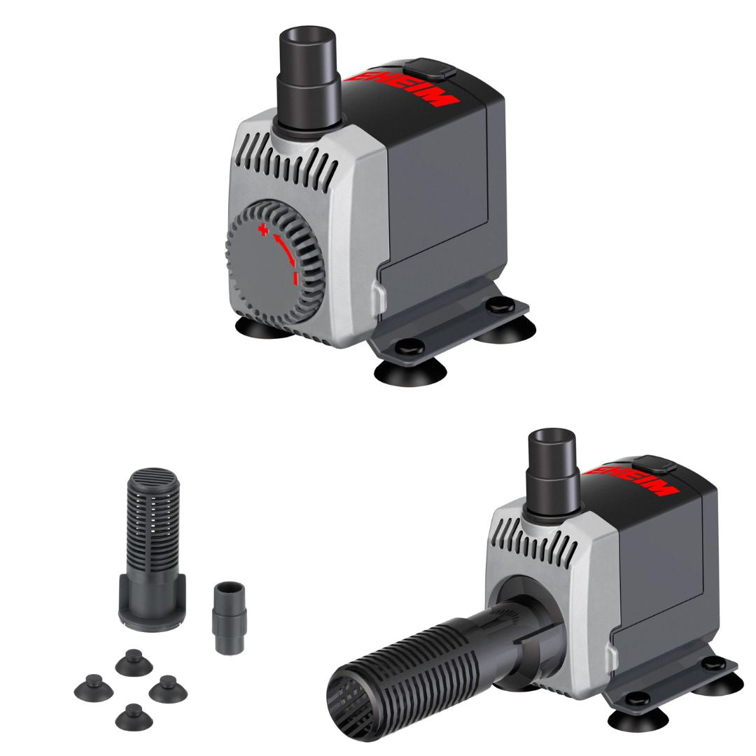 EHEIM compactON Aquarium Pump