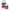 ESV Calcium Hydroxide (Kalkwasser Powder)