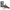 EcoTech Marine VorTech MP10QD QuietDrive Propeller Pump