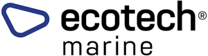 Ecotech Marine