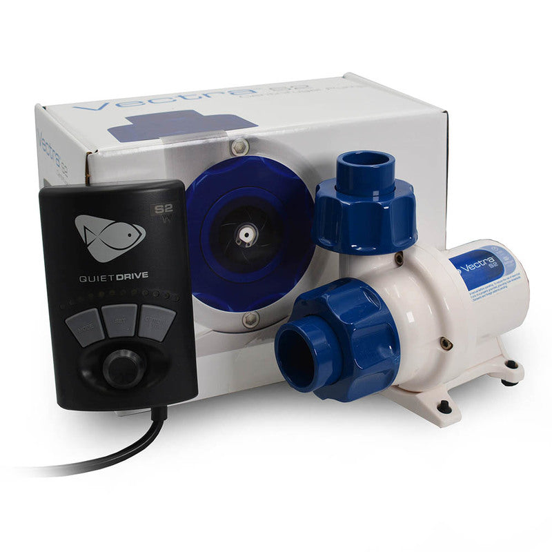 Ecotech Vectra M2 Return Pump