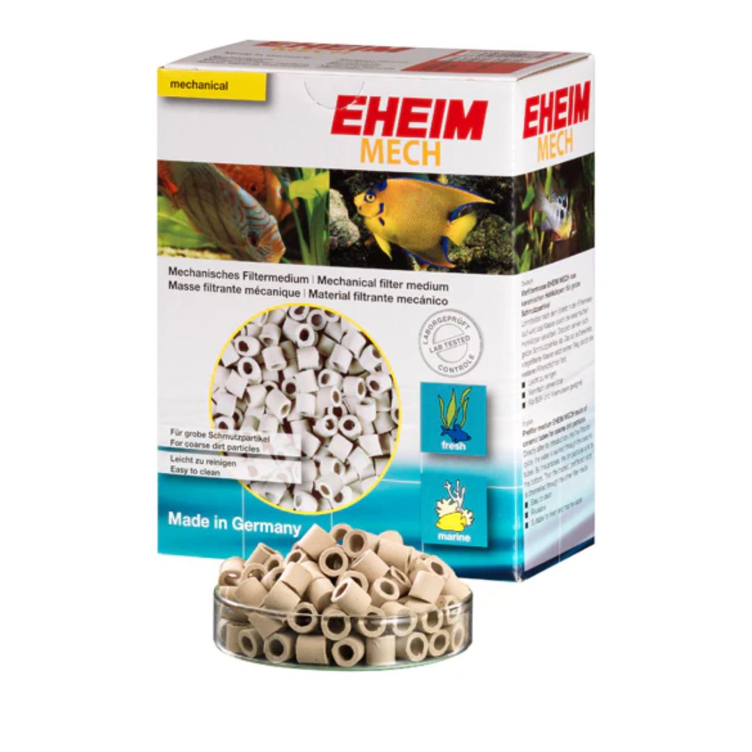 Eheim Ehfifix Mechanical Filter Media