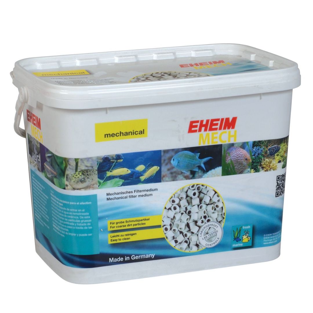 Eheim Ehfifix Mechanical Filter Media