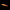 Elongated Dottyback