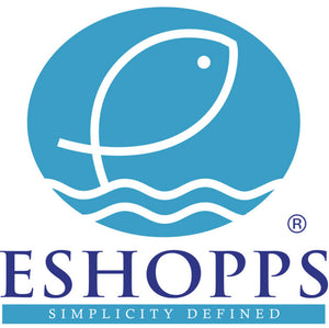 Eshopps