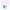 Esv B-Ionic Buffer Component No. 1 Alkalinity 1 Gal