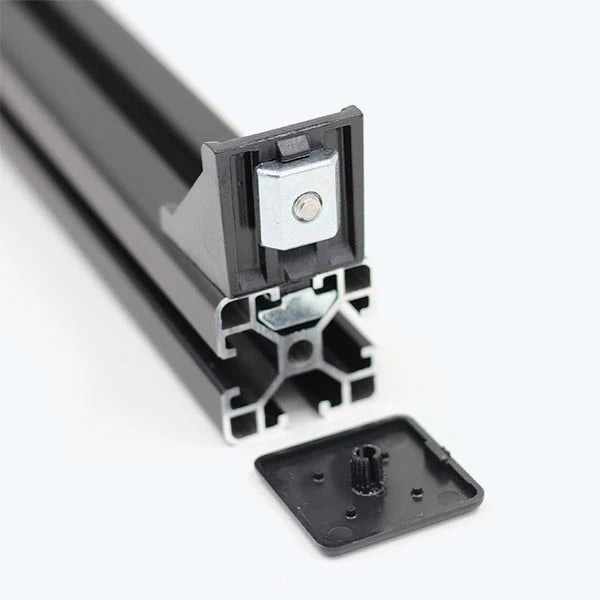 MicMol Sky Mounting Aluminium Light Rack (Universal)