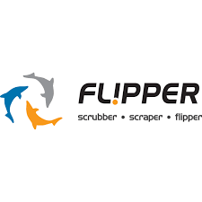 Flipper