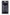 Flipper Edge Float 2 in 1 Magnet Aquarium Algae Cleaner (Standard)