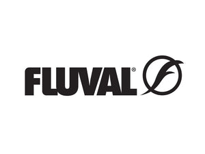 Fluval