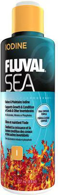 Fluval Iodine - 237ml