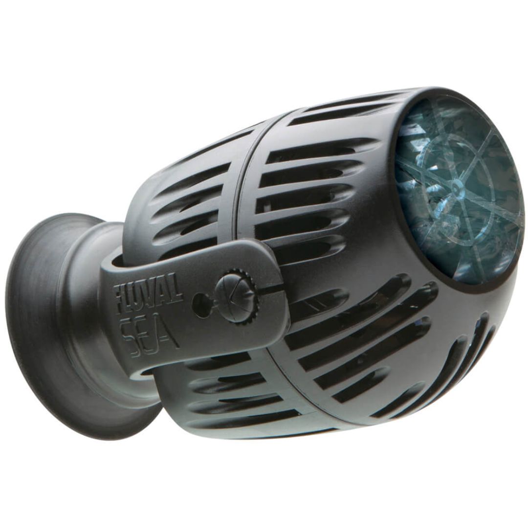 Fluval Sea CP2 Circulation Pump, up to 25 US Gal / 100 L