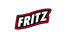 FRITZ