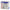 Hanna Marine Phosphorus Ultra LR Reagent HI736-25