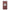 Hikari Bio-Pure Frozen Brine Shrimp - Flatpack - 32 oz