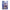 Hikari Bio-Pure Frozen Cyclopod Cube Pack - 1.75oz