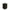 Ista Bio-Sponge Filter