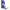 Joe's Juice Aiptasia Eliminator 20 ml