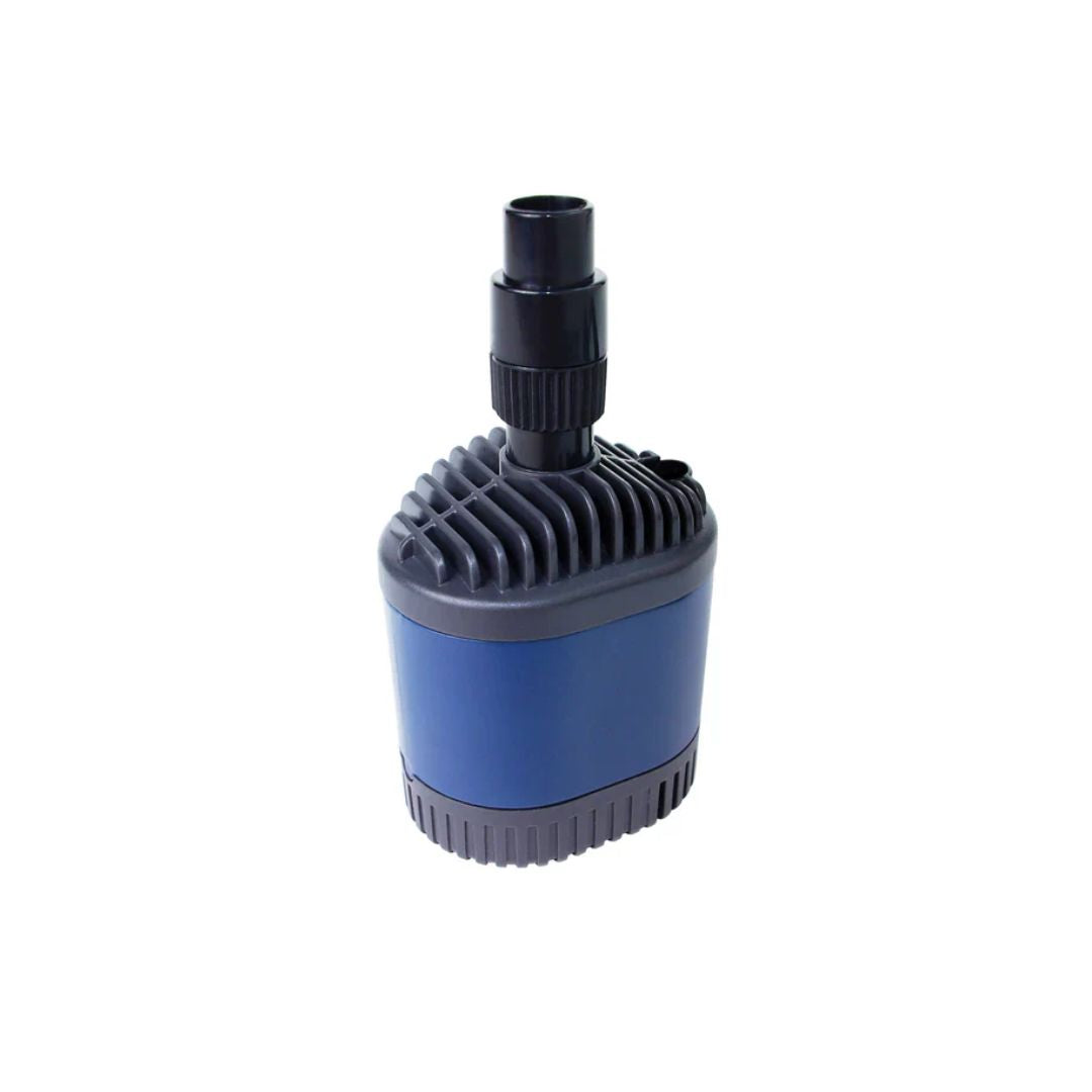 Lifegard Aquatics Quiet One Pro Series Aquarium 400 - 103 GPH