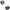 Lifegard Bulkhead 1" Slip x Slip