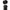 Lifegard Bulkhead 3/4" Slip x Slip