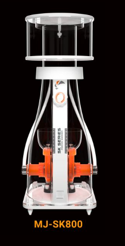 Maxspect Protein Skimmer - SK Series
