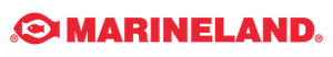 MarineLand