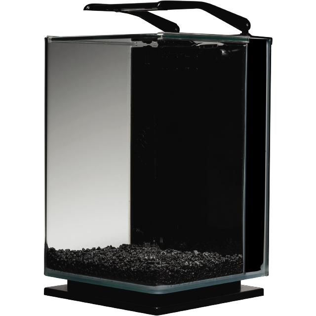 AIO 5 gallons Reef System